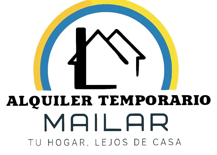 Mailar D4